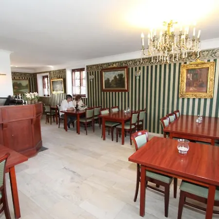Bed & Breakfast Fisherman's House