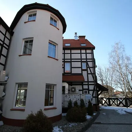 Bed & Breakfast Fisherman's House