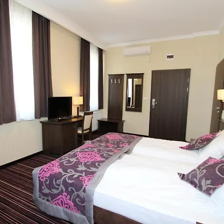 Fisherman's House 3*