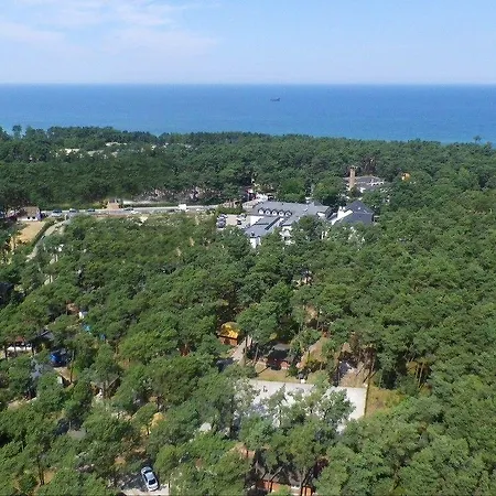 Hotel Jantar Wellness&spa 3*