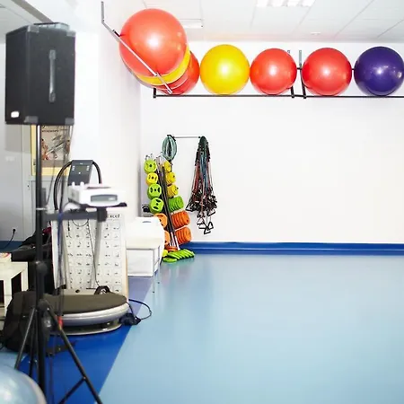 Jantar Wellness&spa