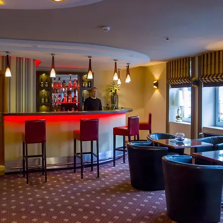 Hotel Morze