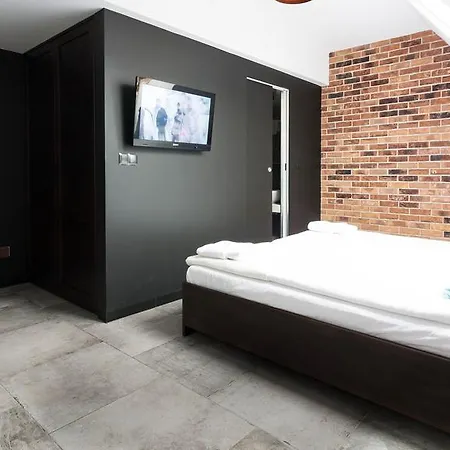 Mila Maris Homestay