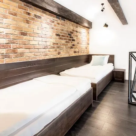 Mila Maris Homestay