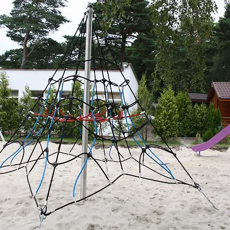 Sloneczna