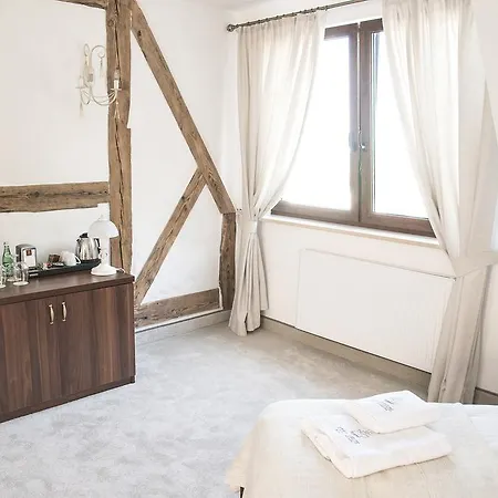 Columbus - Limanowskiego 1 Bed & Breakfast Ustka