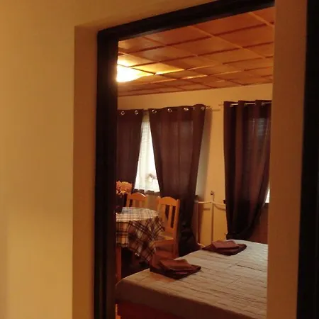 Sztorem *