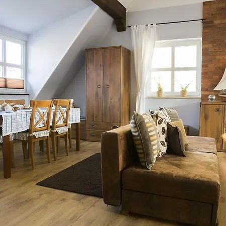 Bed & Breakfast Mistral