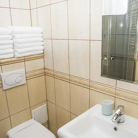 Bed & Breakfast Mistral