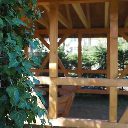 Dom Artusa Holiday home