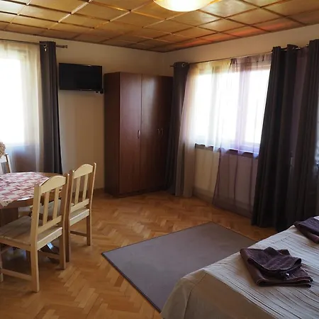 Sztorem *