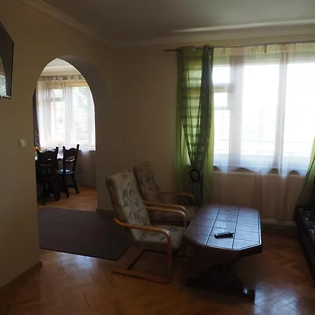 Sztorem *
