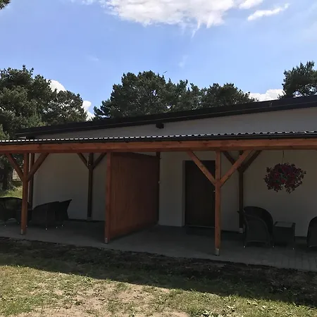 Sloneczna Resort 2*