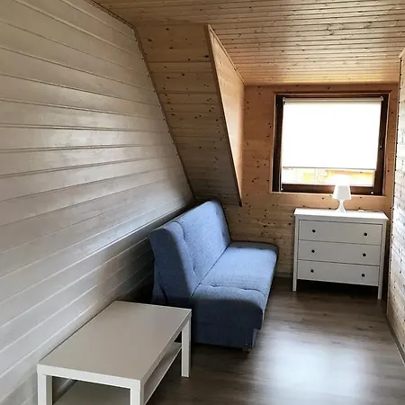 Victoria Ustka