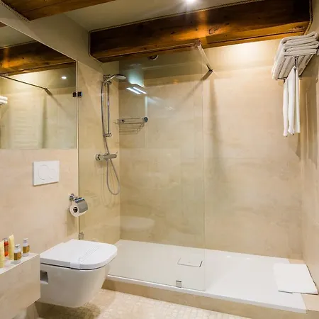 Armada Hotel apartamentowy 2*
