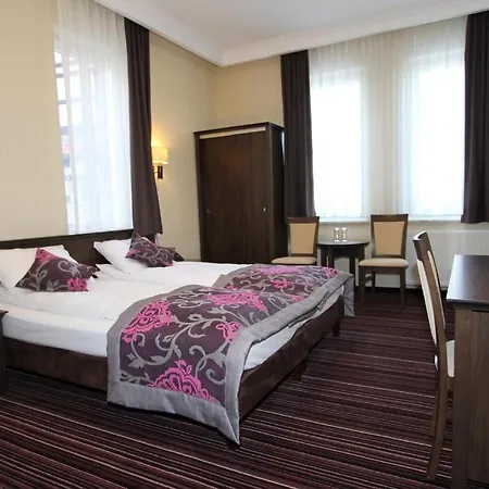 Fisherman's House Bed & Breakfast 3*
