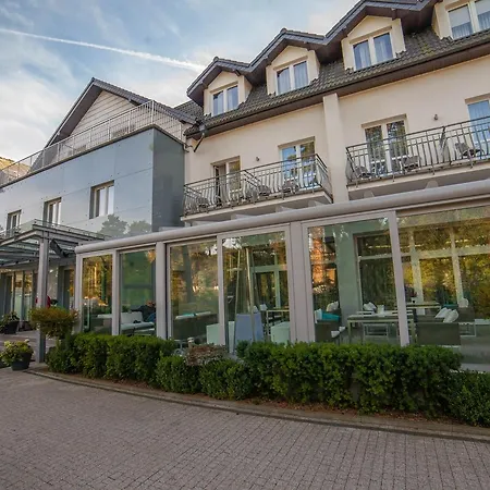 Jantar Wellness&spa