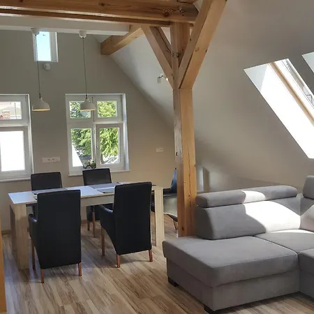 Marina By Manage Rent Apartment *