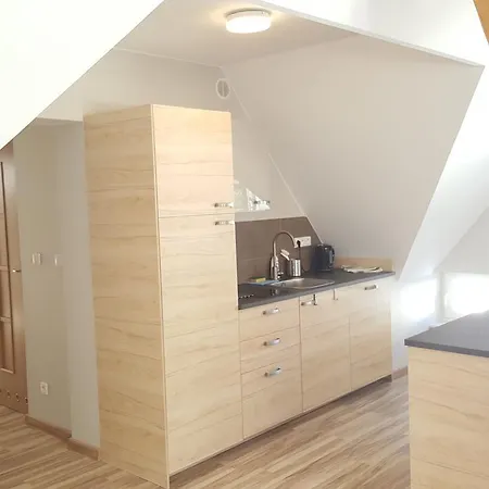 Marina By Manage Rent Apartment