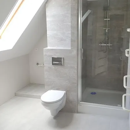 Marina By Manage Rent Apartment