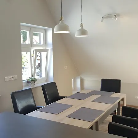 Marina By Manage Rent Apartment Ustka