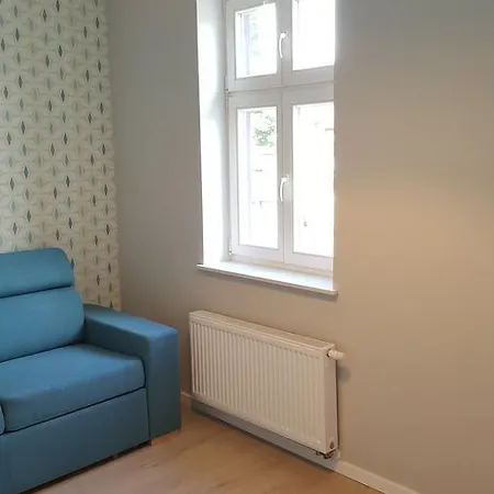Marina By Manage Rent Apartment *
