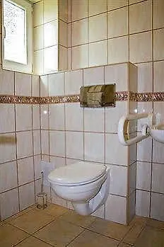 Sloneczna 2* Stolpmünde