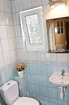 Sloneczna Resort 2*