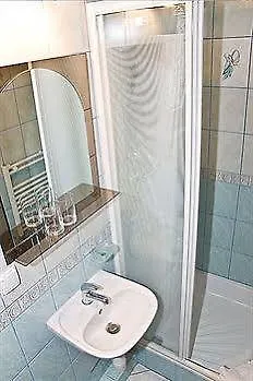 Sloneczna Resort Stolpmünde