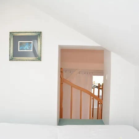 Przystan W Ustce - 120 M2 - 200 M Od Plazy Mickiewicza 2 Apartment Ustka