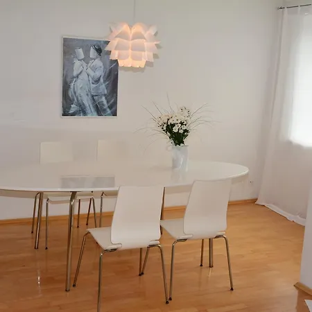 Apartment Przystan W Ustce - 120 M2 - 200 M Od Plazy Mickiewicza 2