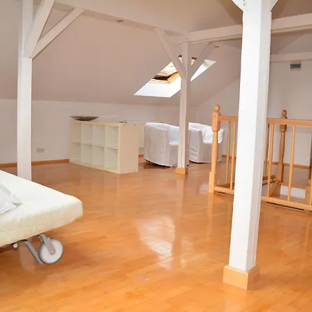 Apartment Przystan W Ustce - 120 M2 - 200 M Od Plazy Mickiewicza 2 *