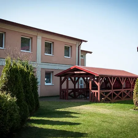 Ow Awilla Resort