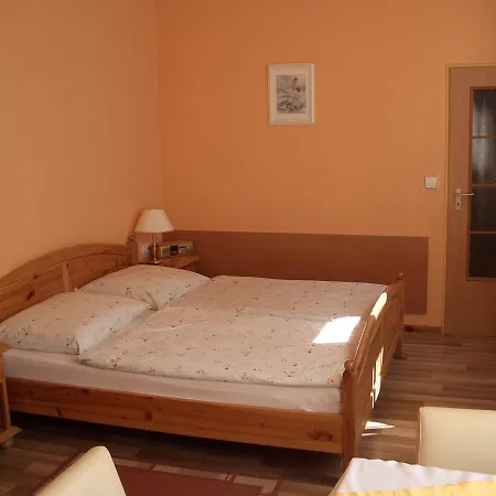 Alga Hotel Ustka
