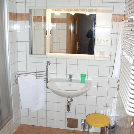 Alga Hotel Ustka