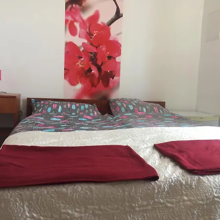 Ow Awilla Resort