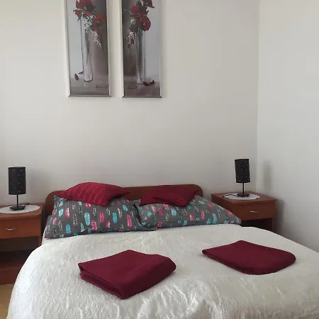 Resort Ow Awilla Ustka