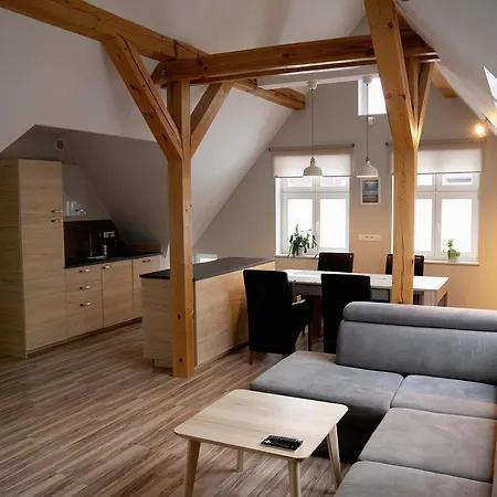 Marina By Manage Rent Apartment