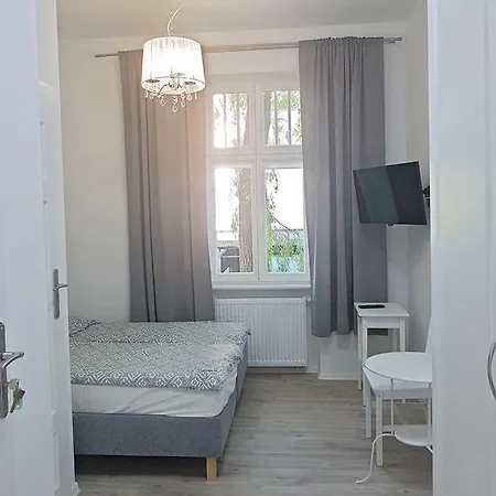 Viator * Ustka