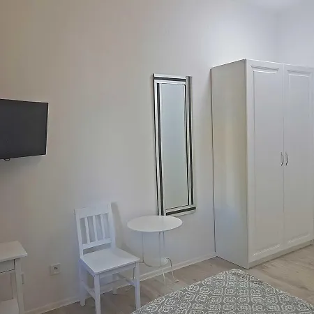 Viator Homestay