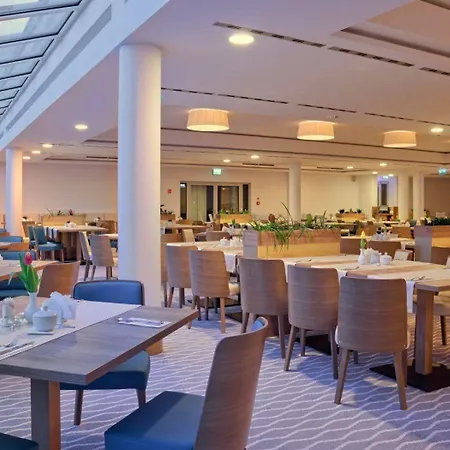 Hotel Grand Lubicz Uzdrowisko