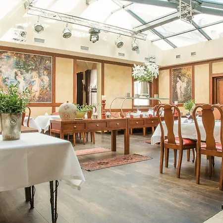 Rejs Hotel 4*