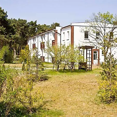 Resort Sloneczna 2*