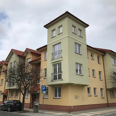 Kilinskiego