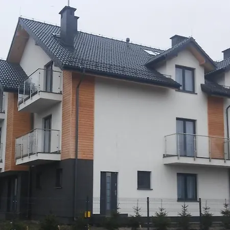 Sztorm *