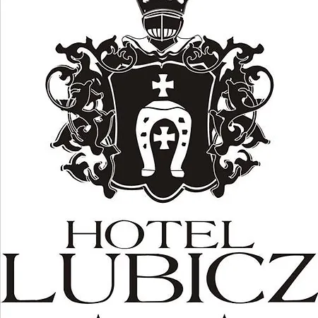 Lubicz