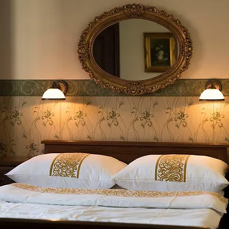 Residenz Selena 2*