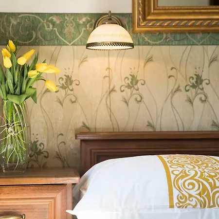 Residenz Selena 2*