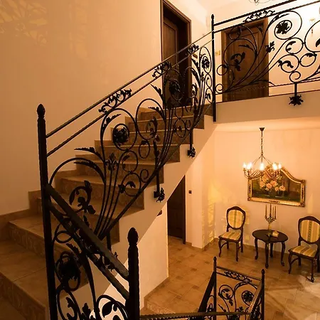 Residenz Selena Ustka