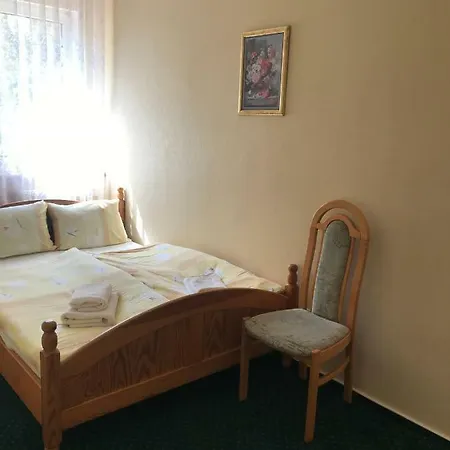 Inn Dajana
